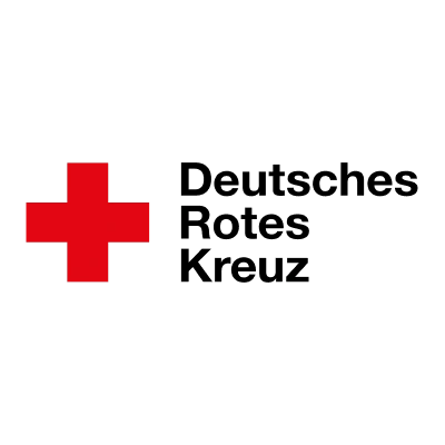 Deutsches Rotes Kreuz