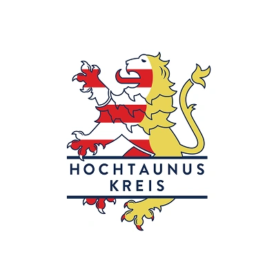 Hochtaunuskreis