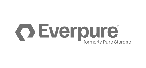 everpure