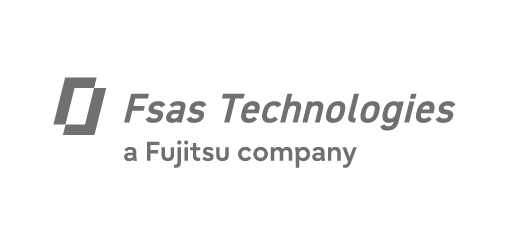 fujitsu