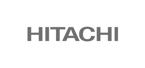 hitachi