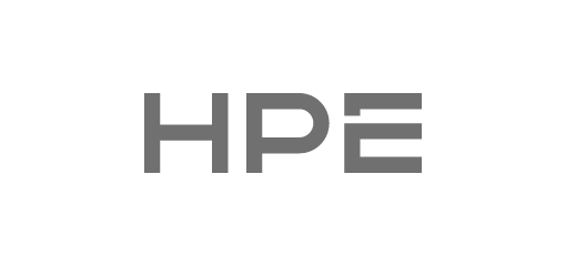 hpe