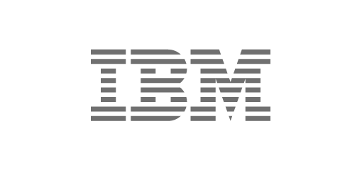 ibm