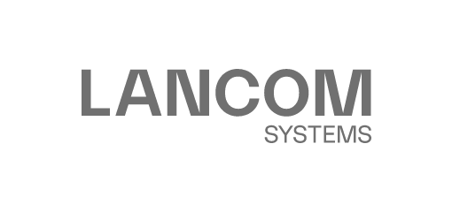 lancom
