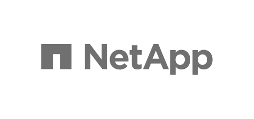 netapp