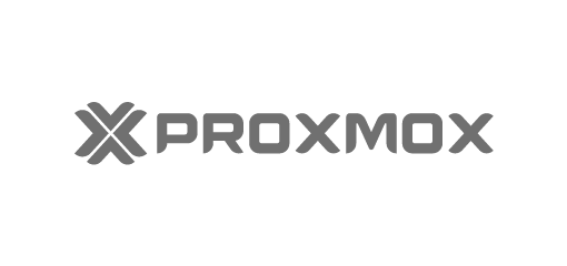 proxmox