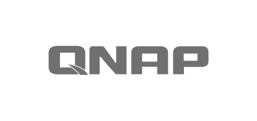 qnap