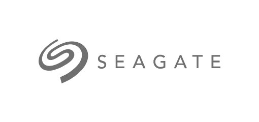 seagate