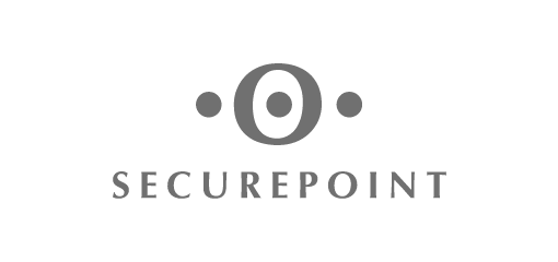 securepoint