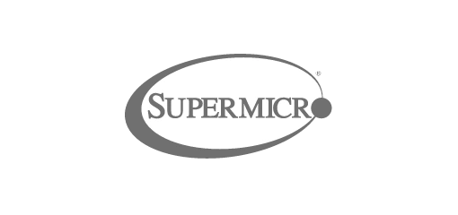 supermicro