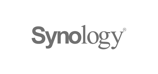 synology