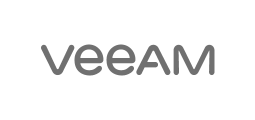 veeam