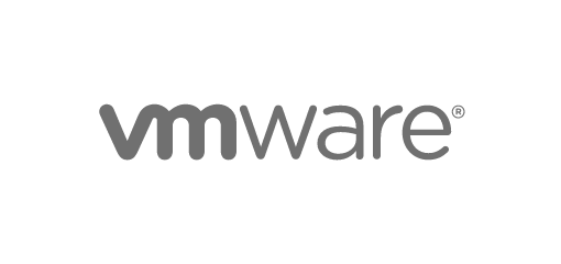 vmware