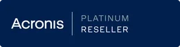 acronis