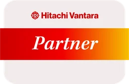 hitachi