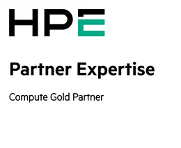hpe