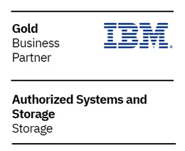 ibm