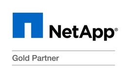 netapp