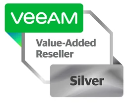 veeam