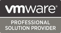 vmware