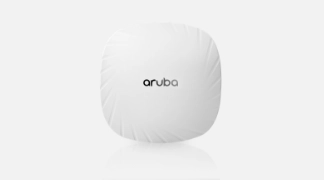 Access Point