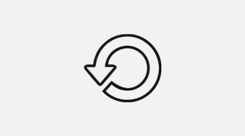 Backup Software