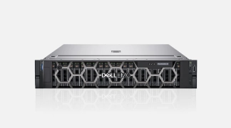 DELL Server kaufen