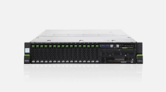 Fujitsu Server kaufen
