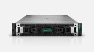 HPE Server kaufen