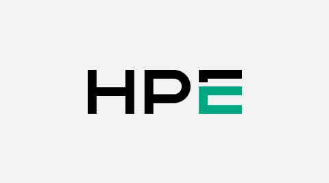 HPE Software