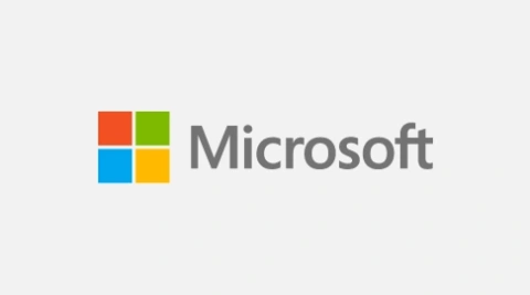 Microsoft Software