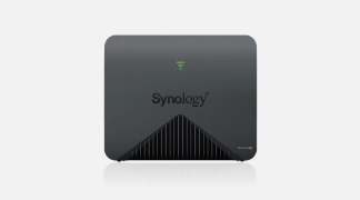 Router & VPN