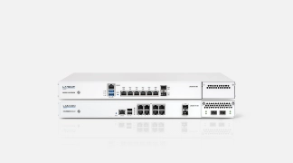 Unified Firewalls